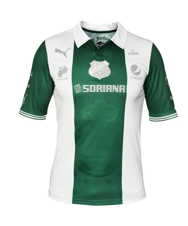 handball_trikot_individuellhoXwNGX7WsxxI